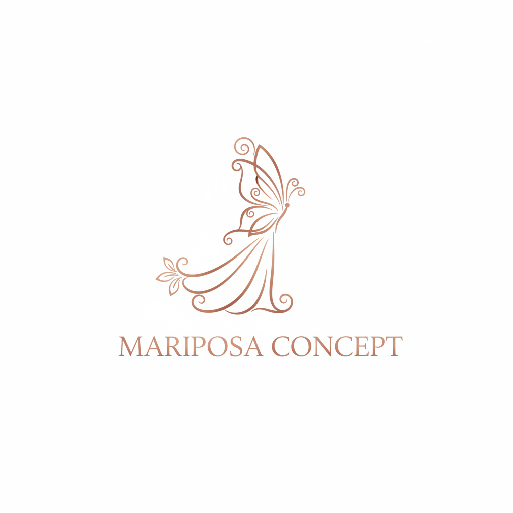 Mariposa concept